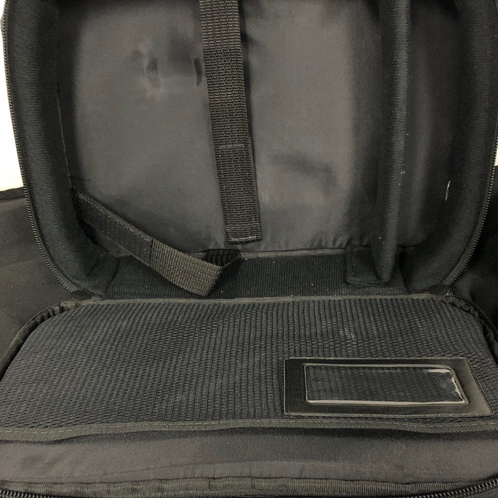 InFocus Model LP130 Projector - Picture 4 of 11